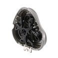 thumbnail image 3 of T Gift Of Hq9 Replacement Head Razor Blade For Philips Shaver Hq8200 Hq8240-subaoe, 3 of 4