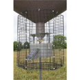 thumbnail image 1 of Varmint Cage de Luxe Ronde - Grande, 1 of 1