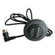 thumbnail image 4 of Controlador de sofá eléctrico BLESIY con control remoto para sillón reclinable, 4 of 7