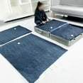 thumbnail image 3 of Thickened compression bag household dormitory vacuum compression bag, 3 of 9