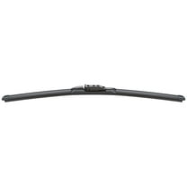 Windshield Wiper Blade