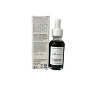 Earth Harbor Naturals Obscura Detoxifying Reset Ampoule