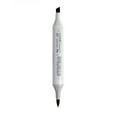 thumbnail image 2 of Sketch Markers cream, YR21 (pack of 3), 2 of 5