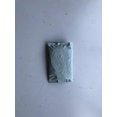 thumbnail image 5 of Tactical Flashlight Helmet Tactical Helmet Light Safety Flashing for Bike Sports Driving, 5 of 5