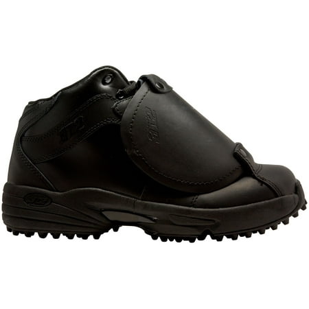 UPC: 0845099028517 | 3N2 Mens Reaction Pro Plate Mid Baseball Cleat  Size 6.5