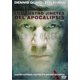 thumbnail image 1 of Los 4 Cuatro Jinetes Del Apocalipsis Horsemen Pelicula Dvd Sony DVD, 1 of 2