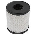 thumbnail image 4 of Kit de Filtro de Aceite Hoypeyfiy 11427622446 para Mini Cooper 2007-2016, 4 of 6