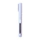 thumbnail image 1 of Mini Tijeras Plegables para Bolígrafo, Cuchillo para Grabar, Tijeras para Recortar Papel, Cuchillo de Arte para Niños, 1 of 2