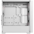 thumbnail image 3 of Gabinete Gamer Balam Rush CARBONO 9000 EATX USB-C 4 FAN ARGB Blanco, 3 of 5