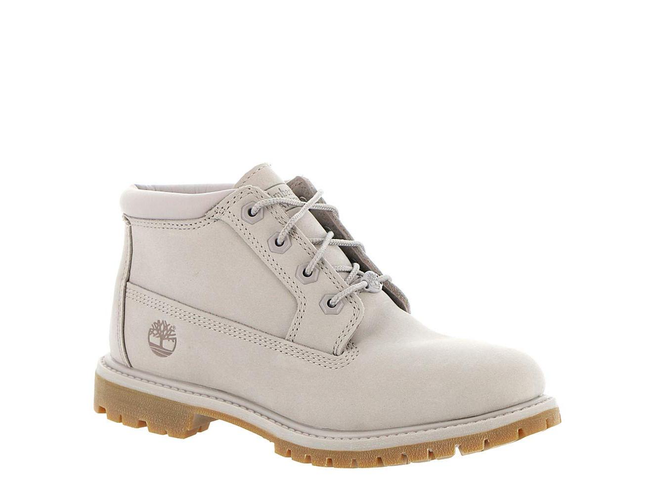 timberland casual boots canada