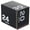 20 x 24 x 30 inch-C, variant on ROALW 3-in-1 Kids Soft Plyometric Box 12x14x16 Inches, 200 LB Capacity Youth Jump Box for Workout Training, Anti-Slip Foam