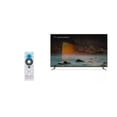 thumbnail image 3 of lnV TV Stick Full HD con Control Univ para TV Y Voz, 3 of 3