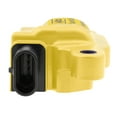 thumbnail image 3 of ACCEL 140043 SuperCoil Direct Ignition Coil, 3 of 6