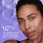 Olay Regenerist Night Recovery Cream with Triple Collagen Peptide, Wrinkle Reducer, Non-Greasy, Fragrance-Free, Hydrating Face Moisturizer for Women, 1.7 oz