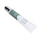 thumbnail image 1 of Crema Reparadora De Uñas, Crema Nutritiva Portátil Para Tratamiento De Onicomicosis De 0,7 Oz Para Viajes A Casa, 1 of 7