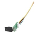 thumbnail image 1 of Yinanstore CA-888 Carte d'Alimentation LCD Module d'Alimentation Universel, Résout les Problèmes d'Entretien de l'Alimentation LCD 15-21 Pouces, 1 of 8