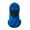 B, variant on Men Women Face Cover Sun UV Protection Full Face Protective Sunscreen Cover Breathable Bandana for Hot Summer Cycling Hiking Fishing