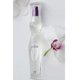 thumbnail image 1 of Perfume Yanbal Gaia Eau de Parfum 100 ml para mujer, 1 of 6