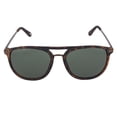 thumbnail image 1 of Lentes de Sol Hombre X80025 Fossil, 1 of 3