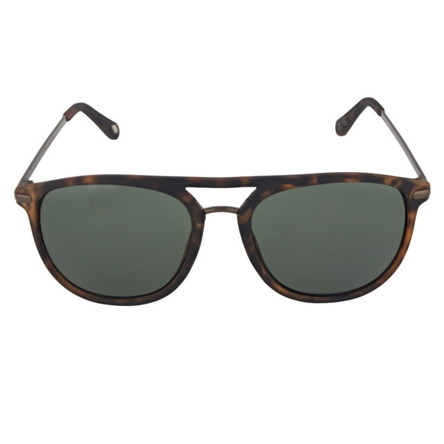 Lentes de Sol Hombre X80025 Fossil