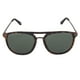 thumbnail image 1 of Lentes de Sol Hombre X80025 Fossil, 1 of 3