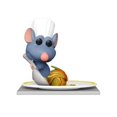 thumbnail image 3 of Funko Pop Remy Ratatouille Edición Especial 1209, 3 of 4