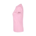 thumbnail image 3 of Emotionally Expensive Standard Women's T-shirt, 3 of 4