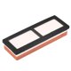 thumbnail image 4 of Piedra de , r de cocina de primera , , soporte de seguro, base de silicona incluida - 5 3000 8000 Grits Baoblaze Piedra de afilar, 4 of 8