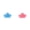 A 1PCS & D 1PCS, variant on Cradle Cap Brush For Baby Hair Comb Face Scrubbers Silicone Bath Exfoliator For Dry Skin Newborns Toddlers Women Makeup Remover