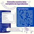 thumbnail image 4 of Dogelthy Suplemento Articulaciones De Perros Mobility 270g, 4 of 5
