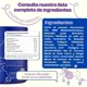 thumbnail image 4 of Dogelthy Suplemento Articulaciones De Perros Mobility 270g, 4 of 5