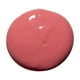 thumbnail image 3 of Rubor liquido Bissu Tono 06 Comadre, 3 of 3
