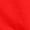 Red, variant on Ruimatai Women's Underwear Mid Waist Breathable Comfortable Plus Size Sexy Soft Stretchy Spandex Panties for Casual Wear Hand Wash