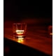 Schott Zwiesel Bar de Base Conçu par le Célèbre Mixologue Charles Schumann Tritan Verre de Cristal, Verre à Cocktail au Whisky, 12 Onces, Lot de 6 – image 4 sur 5