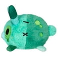 thumbnail image 2 of Squishable / Alter Egos Series 13: Frankenbunny Plush, 2 of 4