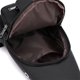 thumbnail image 3 of Sonducket Bolso de marca de moda para hombre, ligero, para viaje, de gran capacidad, bolso de pecho, bolso cruzado de negocios, antiarañazos Bolsas de mensajero y de hombro azul, 3 of 6