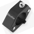 thumbnail image 2 of Gib Rs Hinged Key Memory Lock, 2 of 5