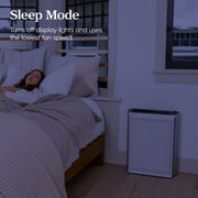 Levoit EverestAir®-P Smart Air Purifier