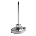 thumbnail image 4 of Bgsha Repas Parfaitement Cuits avec Ce Thermomètre BBQ en Acier Inoxydable Fiable, 4 of 10
