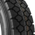 thumbnail image 6 of Cosmo CT706 Plus 225/70R19.5 128/126M G Commercial Tire, 6 of 6