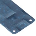 thumbnail image 4 of 10 PCS Front Housing Adhesive for Asus Zenfone 6 ZS630KL, 4 of 5
