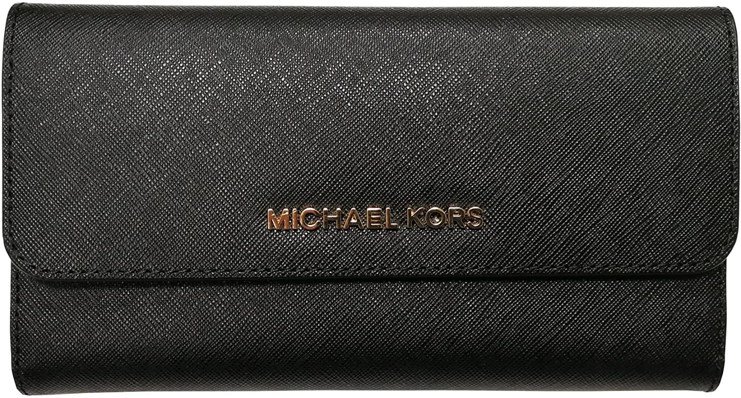 wallets michael kors
