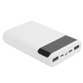 thumbnail image 1 of VGEBY Portable Mobile Power Box, Normal Battery Storage Box, For Charging, 1 of 8