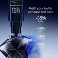 thumbnail image 3 of Perfume Mugler Angel Fantasm Eau de Parfum para mujer, 24 ml, 3 of 5