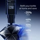 thumbnail image 3 of Perfume Mugler Angel Fantasm Eau de Parfum para mujer, 50 ml, 3 of 6