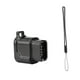 thumbnail image 1 of Adaptador de 4 pines a USB-C para circuito electrónico de 12 velocidades, repuesto profesional para adultos, uso en exteriores, R9270, R7170, R9200P, 1 of 9
