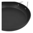thumbnail image 5 of DEMEYERE Alu Pro 5 32 cm / 12.5 inch Aluminum Frying Pan, 5 of 5