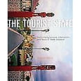 thumbnail image 1 of L'état Touristique, 1 of 3