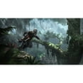 thumbnail image 4 of Ubisoft Assassin's Creed IV Black Flag - PlayStation 3 Video Game, 4 of 8