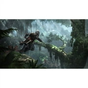 Ubisoft Assassin's Creed IV Black Flag - PlayStation 3 Video Game